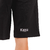BERMUDA KAPPA ALG AUTHENTIC GABOX NG H (KP234167005) en internet