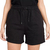 BERMUDA KAPPA ALG AUTHENTIC GABRIELLAX NG D (KP237158005) en internet