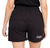 BERMUDA KAPPA ALG AUTHENTIC GABRIELLAX NG D (KP237158005) - Limite Deportes