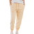 PANTALON KAPPA ALG AUTHENTIC TARIAYX AM D (KP237171057)