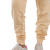 PANTALON KAPPA ALG AUTHENTIC TARIAYX AM D (KP237171057) en internet