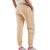 PANTALON KAPPA ALG AUTHENTIC TARIAYX AM D (KP237171057) - Limite Deportes