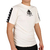 REMERA KAPPA ALG BANDA VASTIO BEI/NG H (KP238195810) en internet