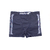 BOXER MITRE NG (MI590001)