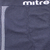 BOXER MITRE NG (MI590001) - comprar online