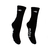 TRIPACK MEDIA COT SOCK MULT (MI7520104)