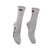 TRIPACK MEDIA COT SOCK MULT (MI7520104) - comprar online