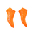 TRIPACK ZOQUETE LOW WN FLUO (MI7560304) - comprar online