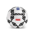 PELOTA FUTBOL NASSAU MAGIC N5 (NA0010)