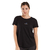 REMERA NEW BALANCE ALG ATHLETICS HIGHER NG D (NB0055550)