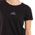 REMERA NEW BALANCE ALG ATHLETICS HIGHER NG D (NB0055550) - comprar online