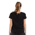 REMERA NEW BALANCE ALG ATHLETICS HIGHER NG D (NB0055550) en internet