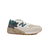 ZAPATILLAS NEW BALANCE MT 580 EEA BEI/GR/VD (NB0078499) - tienda online