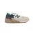ZAPATILLAS NEW BALANCE MT 580 EEA BEI/GR/VD (NB0078499) - comprar online