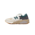 ZAPATILLAS NEW BALANCE MT 580 EEA BEI/GR/VD (NB0078499) en internet