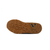 ZAPATILLAS NEW BALANCE MT 580 EEA BEI/GR/VD (NB0078499) - Limite Deportes