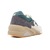 Imagen de ZAPATILLAS NEW BALANCE MT 580 EEA BEI/GR/VD (NB0078499)