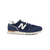 ZAPATILLAS NEW BALANCE WL 373 QA2 AZ/BC (NB0086052)