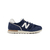 ZAPATILLAS NEW BALANCE WL 373 QA2 AZ/BC (NB0086052) - comprar online