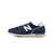 ZAPATILLAS NEW BALANCE WL 373 QA2 AZ/BC (NB0086052) en internet