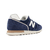 ZAPATILLAS NEW BALANCE WL 373 QA2 AZ/BC (NB0086052) - tienda online