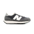 ZAPATILLAS NEW BALANCE WS237 DG1 GR/BC (NB0247155) en internet
