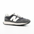 ZAPATILLAS NEW BALANCE WS237 DG1 GR/BC (NB0247155) - Limite Deportes