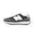 Imagen de ZAPATILLAS NEW BALANCE WS237 DG1 GR/BC (NB0247155)