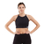 TOP NEW BALANCE POLI RELENTLESS CROP NG D (NB1003550)