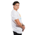 REMERA NEW BALANCE ALG ESSENTIAL CELEBRITY BC H (NB25106100) en internet