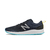 ZAPATILLAS NEW BALANCE M ARISHI CV3 AZ/AM (NB5043600) - Limite Deportes