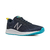 Imagen de ZAPATILLAS NEW BALANCE M ARISHI CV3 AZ/AM (NB5043600)