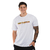 REMERA NEW BALANCE ALG ATHLETICS HIGHER BC H (NB5097100)
