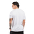 REMERA NEW BALANCE ALG ATHLETICS HIGHER BC H (NB5097100) - comprar online
