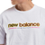 REMERA NEW BALANCE ALG ATHLETICS HIGHER BC H (NB5097100) en internet