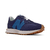 ZAPATILLAS NEW BALANCE MS327 HL1 AZ (NB5284600) - tienda online