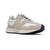 ZAPATILLAS NEW BALANCE MS327 RF1 BEI (NB5288959) - Limite Deportes