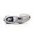 ZAPATILLAS NEW BALANCE MS327 RF1 BEI (NB5288959) - tienda online