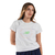 REMERA NEW BALANCE ALG ESSENTIALS ATHLETIC BC D (NB60050100)