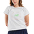 REMERA NEW BALANCE ALG ESSENTIALS ATHLETIC BC D (NB60050100) - comprar online
