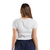 REMERA NEW BALANCE ALG ESSENTIALS ATHLETIC BC D (NB60050100) en internet