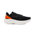 ZAPATILLAS OLYMPIKUS TRIUNFO 3 W NG/NJ (OL02110040)