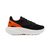 ZAPATILLAS OLYMPIKUS TRIUNFO 3 W NG/NJ (OL02110040) - comprar online