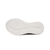 ZAPATILLAS OLYMPIKUS TRIUNFO 3 W NG/NJ (OL02110040) - Limite Deportes