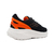 ZAPATILLAS OLYMPIKUS TRIUNFO 3 W NG/NJ (OL02110040) - tienda online