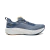 ZAPATILLAS OLYMPIKUS VOLTA PTR - tienda online