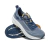 ZAPATILLAS OLYMPIKUS VOLTA PTR
