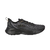 ZAPATILLAS OLYMPIKUS CONEX NG/DR (OL02540010) en internet