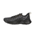 ZAPATILLAS OLYMPIKUS CONEX NG/DR (OL02540010) - Limite Deportes