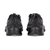 ZAPATILLAS OLYMPIKUS CONEX NG/DR (OL02540010) - tienda online